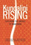 kundalini-rising-exploring-the-energy-of-awakening